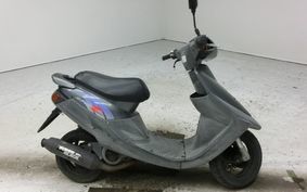 YAMAHA JOG Z 1993 3YK