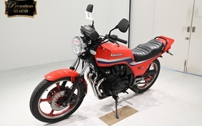 KAWASAKI Z400 GP 2020 KZ400M