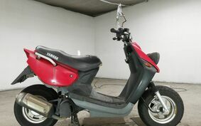 YAMAHA BW S100 B104E