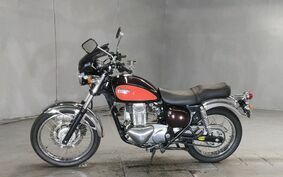 KAWASAKI ESTRELLA BJ250A