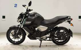 YAMAHA FZS 150 A RG66