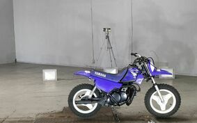 YAMAHA PW50 3PT