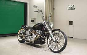 YAMAHA DRAGSTAR 400 2004 VH01J