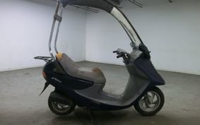 HONDA CABINA 50 AF33