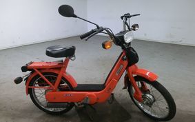 PIAGGIO CIAO C7E4T