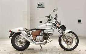 HONDA MAGNA 50 AC13