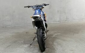 YAMAHA WR250Z 4JW