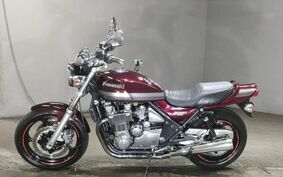 KAWASAKI ZEPHYR 1100 ZRT10A