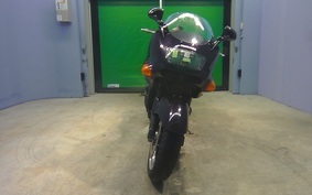 KAWASAKI ZZ1100 NINJA R Gen.2 1995 ZXT10D