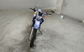 YAMAHA XTZ125E 不明