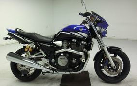 YAMAHA XJR1300 2003 RP03J