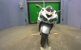 KAWASAKI ZX 1400 NINJA R 2012 ZXNE16