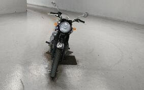 KAWASAKI W400 2006 EJ400A