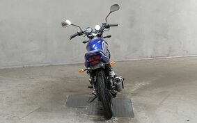 YAMAHA YBR125 PCJL