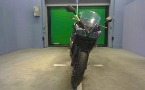 KAWASAKI NINJA 400R 2011 ER400B