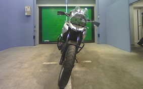 BMW F700GS 2012 0B01