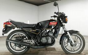 YAMAHA RZ250 4L3