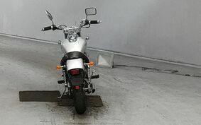 HONDA MAGNA 50 AC13