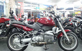 BMW R1100R 1998 0402