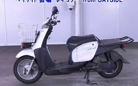 YAMAHA ｷﾞｱｰ4 UA08J