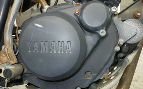 YAMAHA TW200 DG07J