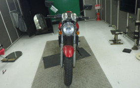 KAWASAKI BALIUS 250 ZR250A