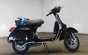 VESPA PX125Euro3 M741