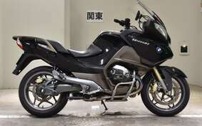 BMW R1200RT 2013 0430