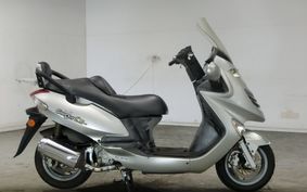 KYMCO GRAND DINK 125 X SH25