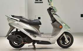 KYMCO V-LINK 125 SRC SD25