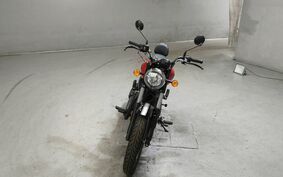 ROYAL ENFIELD メテオ350ステラ 2022 不明