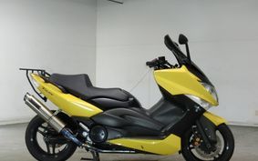 YAMAHA T-MAX500 2008 SJ08J