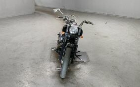 YAMAHA DRAGSTAR 400 1996 4TR