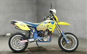 HUSABERG  エンデューロFE600e 2000 FE6E