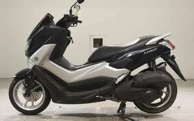 YAMAHA N-MAX SE86J