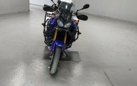 YAMAHA XT1200Z SUPER TENERE 2017 DP01