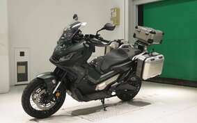 HONDA X-ADV 750 2020 RC95