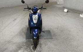 SYM UMI115 不明