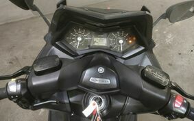 YAMAHA T-MAX 530 2013 SJ12J