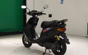 YAMAHA JOG ZR 3YK