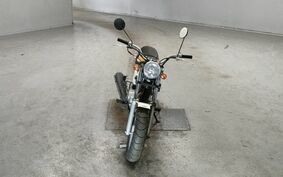 HONDA APE 100 HC07