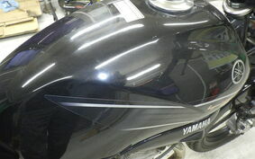 YAMAHA YBR125 PCJL