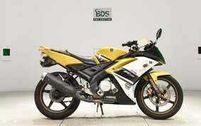 YAMAHA YZF-R15 38B0