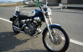 YAMAHA VIRAGO 250 1996 3DM