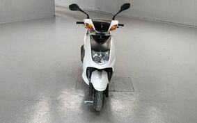 YAMAHA CYGNUS 125 X SE12J