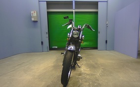 KAWASAKI W400 2007 EJ400A