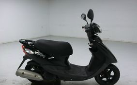 YAMAHA JOG ZR Evolution 2 2009 SA39J