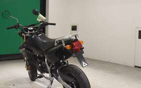 KAWASAKI KSR110 KL110A