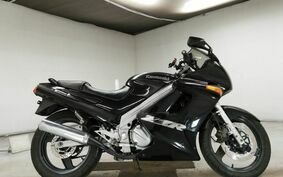 KAWASAKI ZZ-R250 EX250H