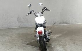 YAMAHA VIRAGO 250 3DM